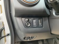 Dacia Spring - Vorschau Bild 16