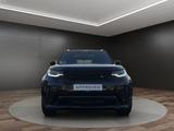 Land Rover Discovery D250 Dynamic SE 7-Sitzer AHK elektrisc - Land Rover Discovery SUV