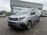 Citroën BERLINGO PLUS XL LANG VERSION *FACELIFT*NAVI*KAM - gebrauchte Citroën Berlingo aus dem Jahr 2024
