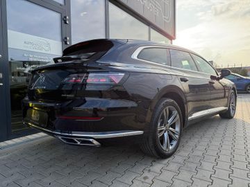 Volkswagen Arteon - 3