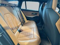 BMW M340i - Vorschau Bild 10