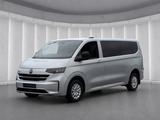 Volkswagen T7 Caravelle LR Life 9Sitze TDI*Autom Temp R-Kam - 9-Sitzer Autos
