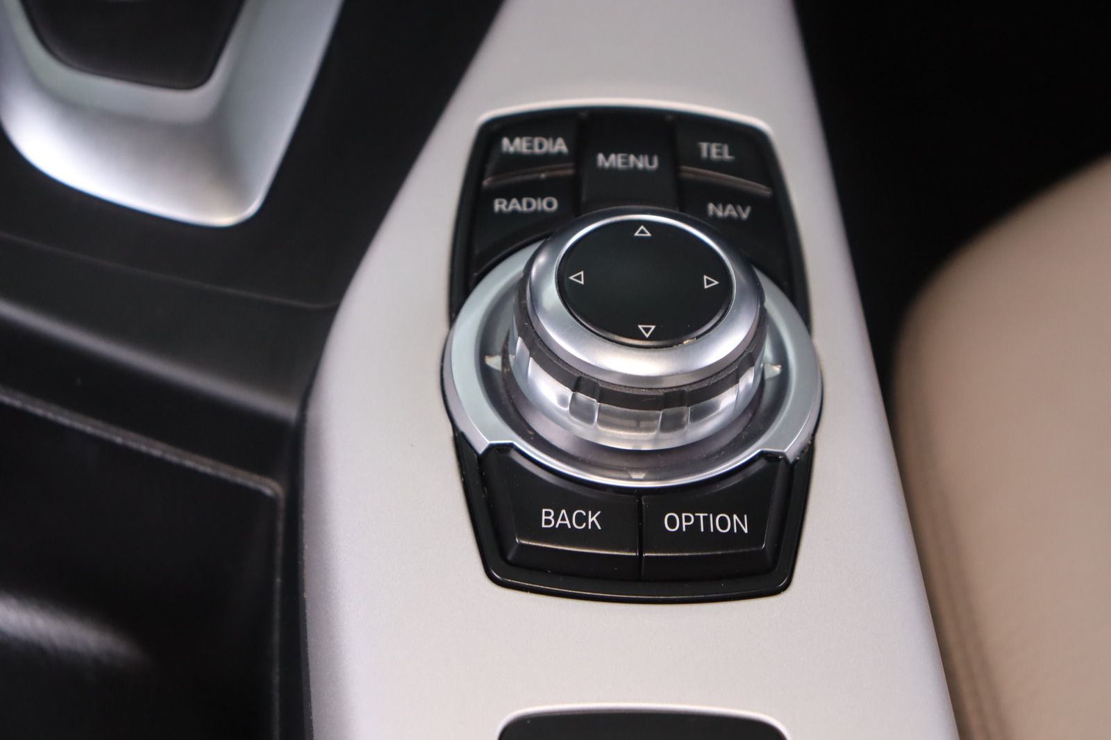 Fahrzeugabbildung BMW 220 i  * Xenon * Navi * Lenkradhzg. * Leder