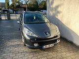Peugeot 207 SW Urban Move 95 VTi Urban Move - Peugeot 207: Vti 95