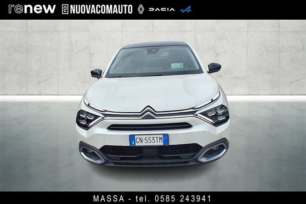 Other Citroen C4 X Shine Pack imagem 2
