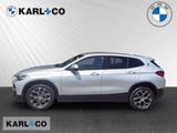 BMW X2 sDrive18i Navi RFK Keyless Temp Sportsitze - BMW X2 in Mainz
