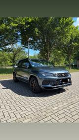 Andere Cupra Ateca - Andere in Bremen