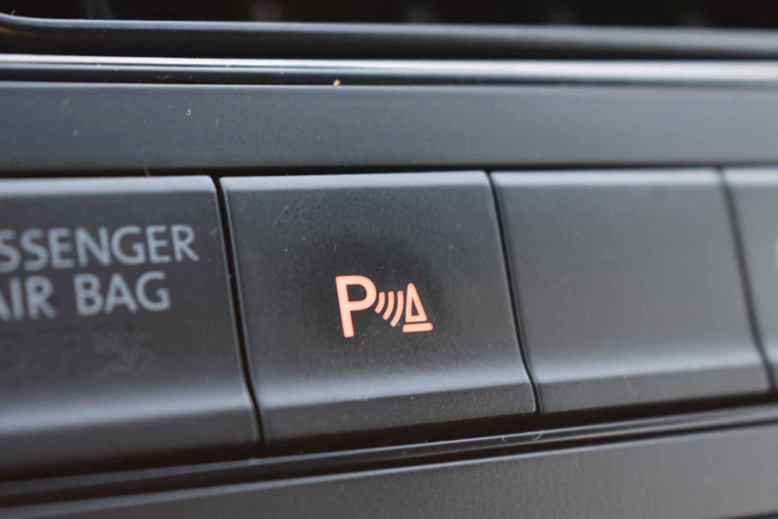 Fahrzeugabbildung Volkswagen Polo V Trendline BMT/PDC/KLIMA/SHZ