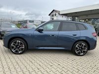 BMW X3 - Vorschau Bild 6