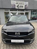 Mazda MX-30 35,5 kWh e-SKYACTIV 145 PS - Mazda MX-30 in Stuttgart