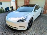 Tesla Model 3 Performance FSD - Tesla Model 3 von privat