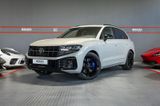 Volkswagen Touareg 3.0 TSI eHybrid 4M IQ. PANO DYNAUDIO ABT - Volkswagen Touareg: Abt