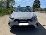 Kia cee'd / Ceed 1.5 T-GDI Nightline Edition Nig... - Kia cee'd / Ceed von privat