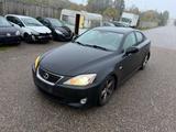 Lexus ANDERE IS 250 V6 - Lexus Gebrauchtwagen von 2007