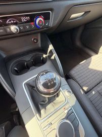 Audi A3 - 11