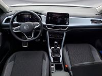 Volkswagen T-Roc - Vorschau Bild 11
