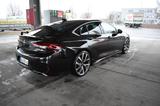 Opel Insignia 2.0 Turbo 191kW GSI Auto 4x4 GS GSI - Opel Insignia mit Benzin-Antrieb: 2.0