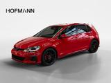 Volkswagen Golf GTI 2.0 TSI OPF Performance ACC++Standhzg+ - Volkswagen Golf aus 2019