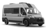 Tourne Mobile Cruise 6.0m, 2.2 BlueHDI 140, Schalter