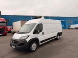 Fiat Ducato L4H2 2.3 103 kW fridge - Fiat Ducato l4 h2