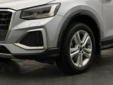 Audi Q2 35 TFSI advanced+VIRTUAL+CAM+STANDHZ+CARPLAY+ - Audi Q2 in Leverkusen