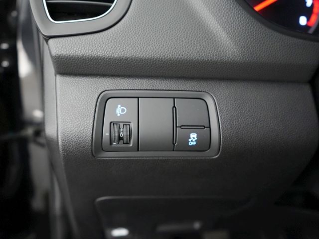 i20 SELECT+KLIMAANLAGE+USB/AUX+ALARMANLAGE