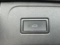 Volkswagen Passat Alltrack - Vorschau Bild 15