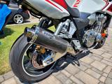 Honda CB1300S ABS - Angebote