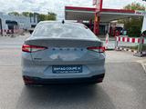 Skoda Enyaq Coupé 85 Sportline Facelift MJ 2026 NEU - Skoda: Coupé