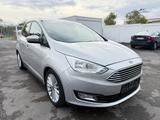 Ford C-Max C-MAX Titanium - Ford C-Max in Herne