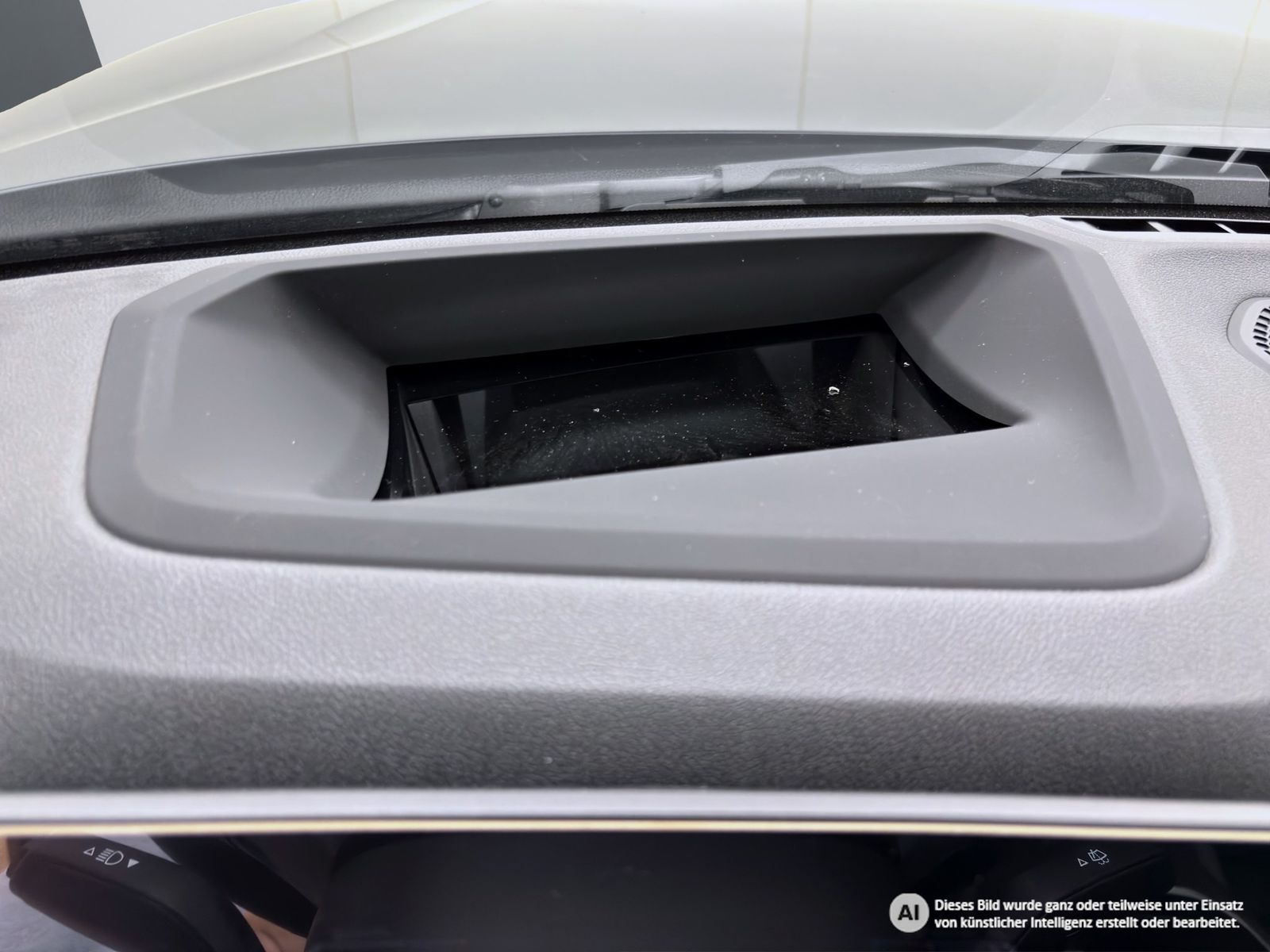 BMW i4 - Bild 16