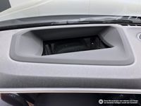 BMW i4 - Vorschau Bild 16