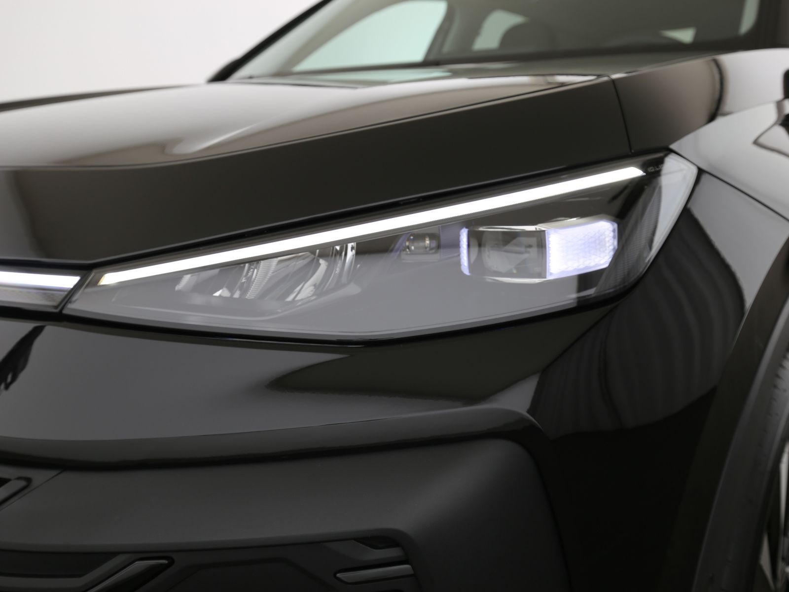 Volkswagen T-Roc - Bild 18