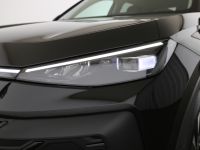 Volkswagen T-Roc - Vorschau Bild 18