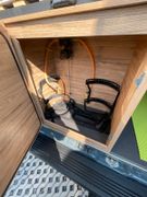 Pilote V 600 G *Duo Control*RFK*Markise*AHK