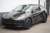 Tesla Model Y Long Range AWD *20-Zoll* - Tesla Model Y in Mönchengladbach