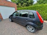 Ford Fiesta 1.0 | 60 PS | TÜV 10/25 | Top gepfle
