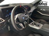 BMW M340d - Vorschau Bild 8