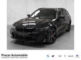 BMW 330d xDrive MSport PANO HuD AHK H/K DA Prof PA+ - BMW 330 Neuwagen mit Diesel-Antrieb: Kombi