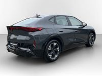 Cupra Tavascan - Vorschau Bild 6