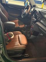 MINI Cooper S Coupé 60 Years Edition - MINI Coupe Serie