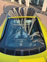 Audi R8 5.2 FSI plus S tronic quattro - - Audi R8: R Tronic