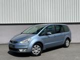 Ford Galaxy Trend 2.0 TDCI 1.Hand 7-Sitzer