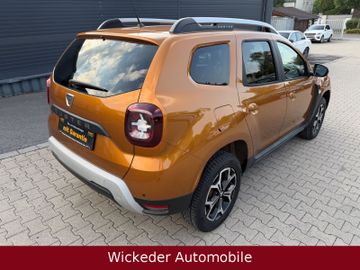 Dacia Duster - 6