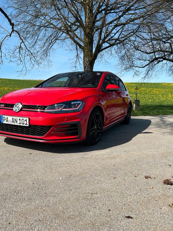 Image of Volkswagen Other