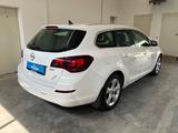 Opel Astra J s Tourer 1.7 CDTI ecoFlex Sport*PDC*NAVI - Opel Astra: J Ecoflex