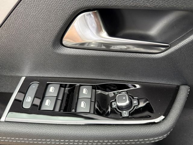 Astra GS 1.2 Turbo  APPLE/ANDROID KEYLESS SHZ LH