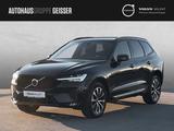 Volvo XC60 B5 AWD Mild-Hybrid Plus Dark AHK ACC BLIS - Volvo XC60 in Karlsruhe