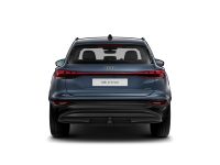 Audi Q6 e-tron - Vorschau Bild 6