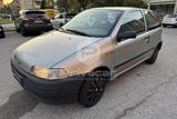 Fiat FIAT Punto 1ª serie 60 cat 3 porte SX - Fiat Punto: Sx60